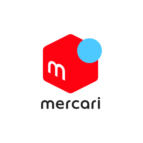 mercari_service_primary_vertical-002